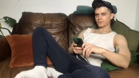 Snapshot of camdoattitude chatting on March 23, 2026, 10:14 pm CamDoAttitude online show from March 23, 2026, 10:14 pm