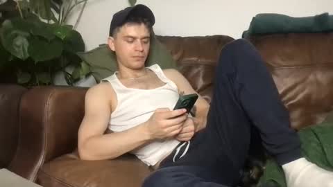 Snapshot of camdoattitude chatting on March 24, 2026, 10:15 pm CamDoAttitude online show from March 24, 2026, 10:15 pm