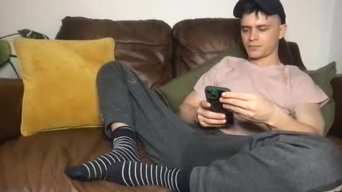 Snapshot of camdoattitude chatting on March 28, 2026, 10:42 pm CamDoAttitude online show from March 28, 2026, 10:42 pm