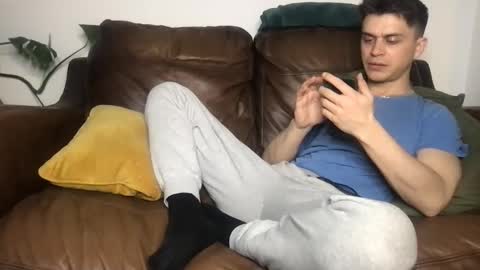 Snapshot of camdoattitude chatting on April 8, 2026, 9:15 pm CamDoAttitude online show from April 8, 2026, 9:15 pm