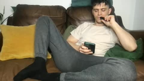 Snapshot of camdoattitude chatting on April 10, 2026, 9:30 pm CamDoAttitude online show from April 10, 2026, 9:30 pm