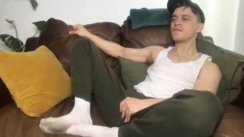 Snapshot of camdoattitude chatting on April 16, 2026, 11:55 am CamDoAttitude online show from April 16, 2026, 11:55 am