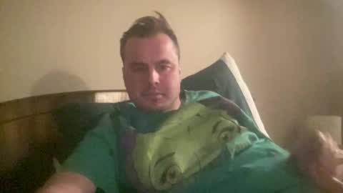 Snapshot of camel_toe6991 chatting on November 8, 2025, 9:20 am camel_toe6991 online show from November 8, 2025, 9:20 am