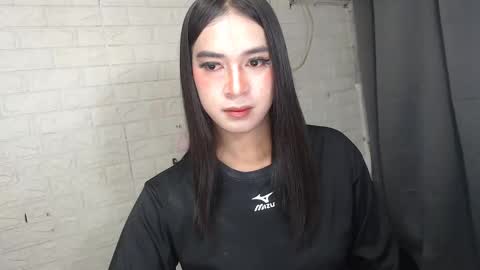 camela_star online show from December 29, 2024, 12:52 am