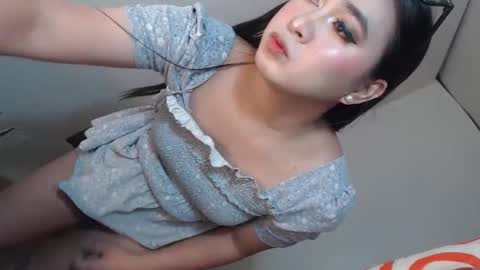 camela_star online show from March 26, 2026, 6:02 pm