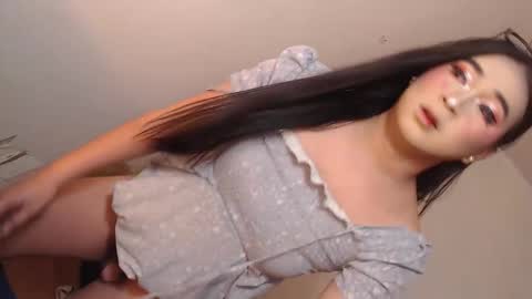 camela_star online show from April 16, 2026, 3:02 pm
