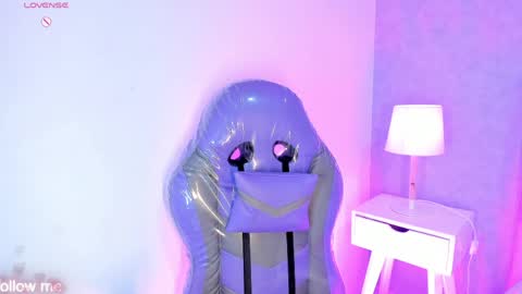 Camelia Smith online show from April 9, 2026, 6:19 am