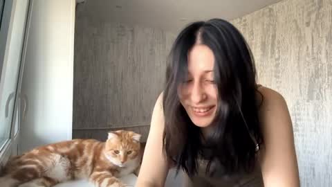 Alisa online show from April 6, 2026, 7:31 am