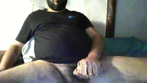 Snapshot of camera008 chatting on February 12, 2025, 6:40 pm camera008 online show from February 12, 2025, 6:40 pm