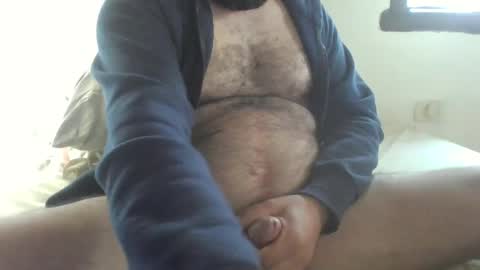 Snapshot of camera008 chatting on October 8, 2025, 3:09 pm camera008 online show from October 8, 2025, 3:09 pm