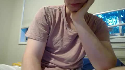 Cam online show from October 25, 2025, 8:00 am