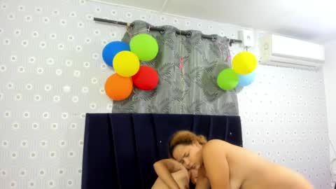 cameron_20_ online show from July 15, 2026, 2:11 pm