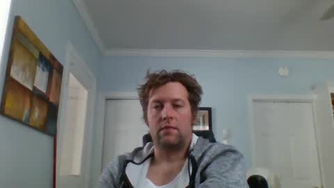 Snapshot of cameron_85 chatting on January 25, 2025, 4:03 pm cameron_85 online show from January 25, 2025, 4:03 pm
