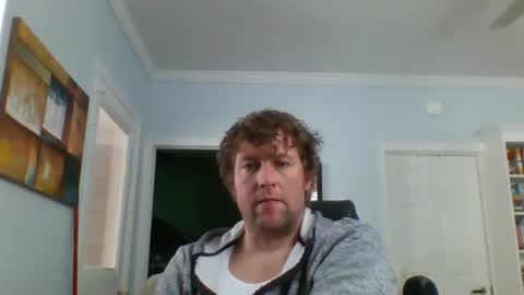 Snapshot of cameron_85 chatting on February 3, 2025, 7:10 pm cameron_85 online show from February 3, 2025, 7:10 pm