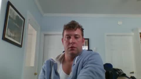 Snapshot of cameron_85 chatting on February 14, 2026, 6:15 pm cameron_85 online show from February 14, 2026, 6:15 pm