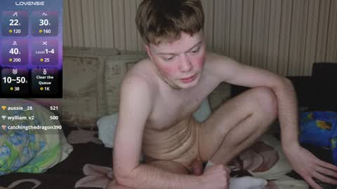 Snapshot of cameron_crowly chatting on December 4, 2024, 2:48 pm Cameron online show from December 4, 2024, 2:48 pm