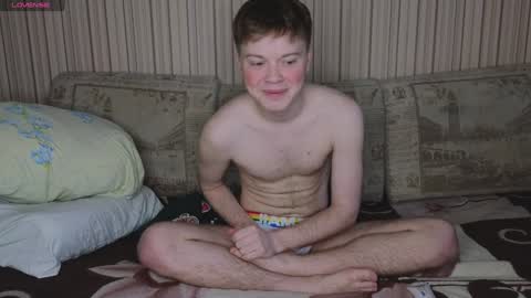 Snapshot of cameron_crowly chatting on December 5, 2024, 5:26 am Cameron online show from December 5, 2024, 5:26 am