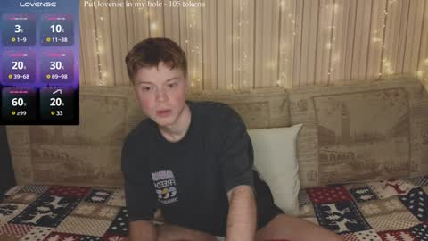 Snapshot of cameron_crowly chatting on December 15, 2024, 1:43 pm Cameron online show from December 15, 2024, 1:43 pm