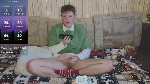 Snapshot of cameron_crowly chatting on December 17, 2024, 9:28 am Cameron online show from December 17, 2024, 9:28 am