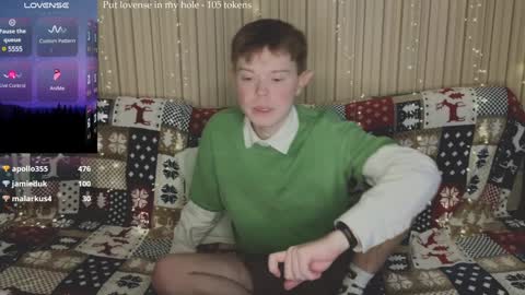 Snapshot of cameron_crowly chatting on December 21, 2024, 10:50 am Cameron online show from December 21, 2024, 10:50 am