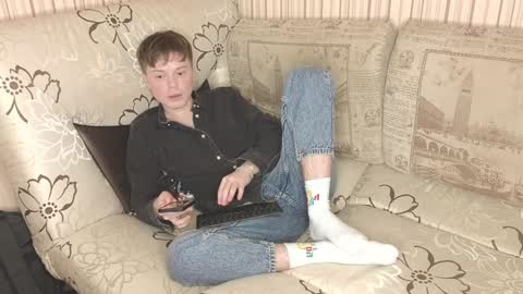 Snapshot of cameron_crowly chatting on January 18, 2025, 12:36 pm Cameron online show from January 18, 2025, 12:36 pm