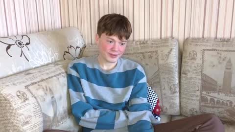 Snapshot of cameron_crowly chatting on January 31, 2025, 9:05 am Cameron online show from January 31, 2025, 9:05 am