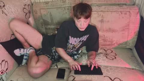 Snapshot of cameron_crowly chatting on February 2, 2025, 12:46 pm Cameron online show from February 2, 2025, 12:46 pm