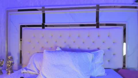 cameron_hearts online show from January 13, 2026, 12:10 pm