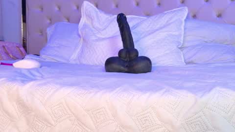 cameron_hearts online show from March 31, 2026, 1:55 pm