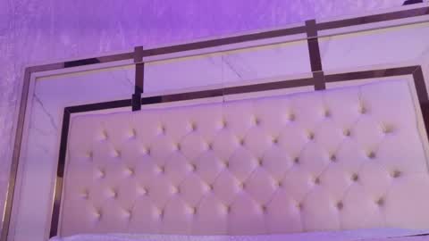 cameron_hearts online show from April 1, 2026, 12:17 pm