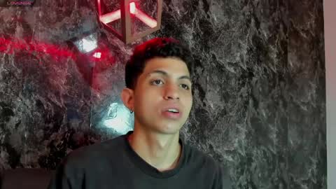 Snapshot of cameron_lux4 chatting on May 8, 2026, 3:45 am CAMERON online show from May 8, 2026, 3:45 am