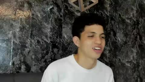 Snapshot of cameron_lux4 chatting on May 30, 2026, 3:47 am CAMERON online show from May 30, 2026, 3:47 am