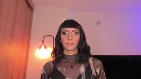 Snapshot of cameron_lyra chatting on December 18, 2025, 6:47 pm Cameron online show from December 18, 2025, 6:47 pm