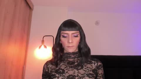 Snapshot of cameron_lyra chatting on December 23, 2025, 1:58 am Cameron online show from December 23, 2025, 1:58 am