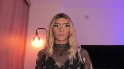 Snapshot of cameron_lyra chatting on January 12, 2026, 8:58 pm Cameron online show from January 12, 2026, 8:58 pm