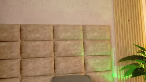 Snapshot of cameroncollinss chatting on May 12, 2026, 7:11 pm Cameron online show from May 12, 2026, 7:11 pm