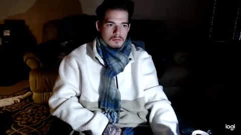 Snapshot of camerondt chatting on December 22, 2024, 7:21 pm camerondt online show from December 22, 2024, 7:21 pm