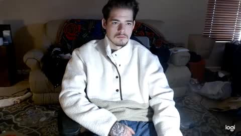 Snapshot of camerondt chatting on December 23, 2024, 5:22 pm camerondt online show from December 23, 2024, 5:22 pm