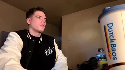 Snapshot of camerondt chatting on January 2, 2025, 10:55 pm camerondt online show from January 2, 2025, 10:55 pm