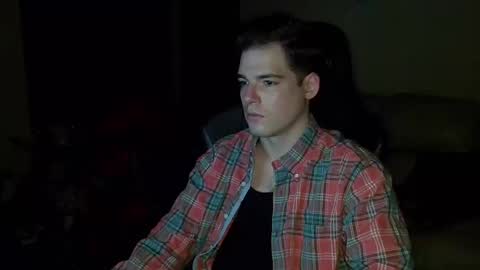 Snapshot of camerondt chatting on January 20, 2025, 1:07 am camerondt online show from January 20, 2025, 1:07 am