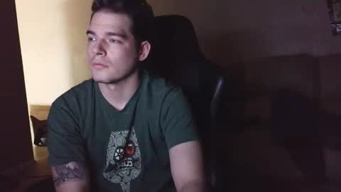 Snapshot of camerondt chatting on December 3, 2025, 6:21 am camerondt online show from December 3, 2025, 6:21 am