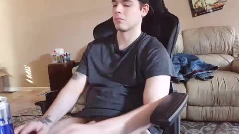 camerondt online show from December 17, 2025, 7:53 pm