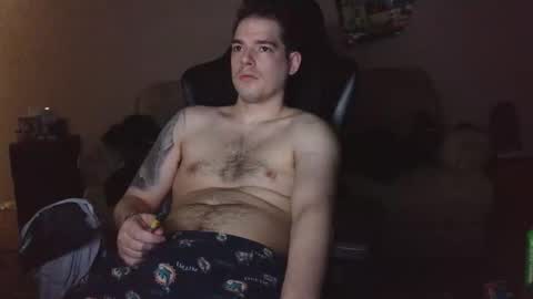 camerondt online show from February 20, 2026, 1:22 pm