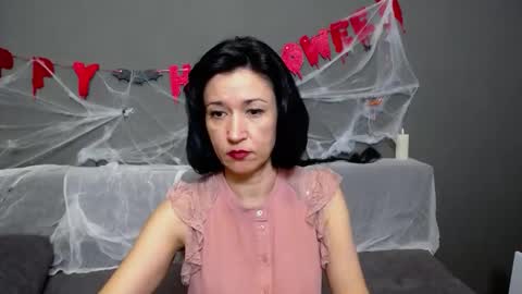 Cameronenns online show from October 23, 2025, 6:23 am