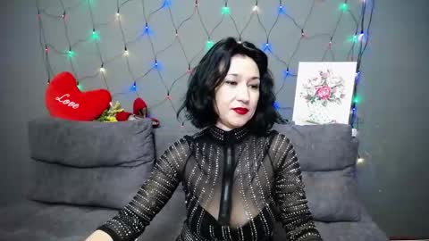 Cameronenns online show from February 14, 2026, 8:00 am