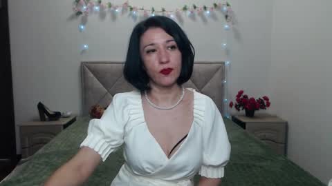 Cameronenns online show from March 21, 2026, 8:19 am