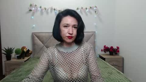 Cameronenns online show from May 16, 2026, 6:54 am