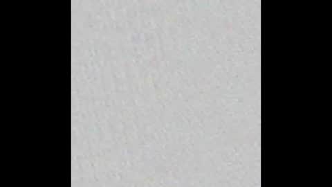 Cammie Cameron online show from February 2, 2025, 1:45 am