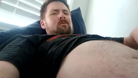 camerontaylorcub online show from March 3, 2025, 3:42 pm