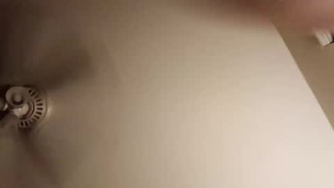 camerontaylorcub online show from September 16, 2025, 9:10 am